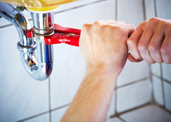 About Pawling Plumbers