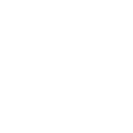 Pawling Plumbers